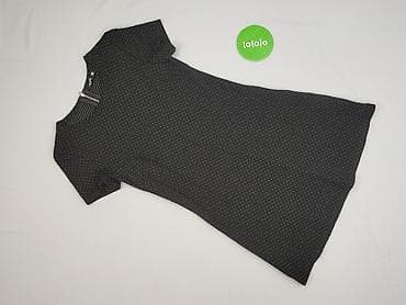 kozaki taranko: Sinsay, Sukienka damska, rozmiar S — 2