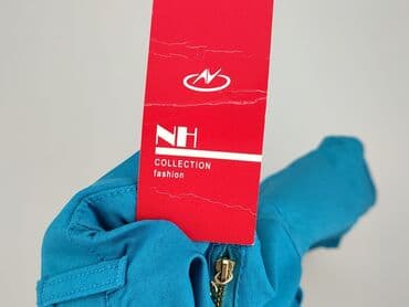 spodnie dresowe peak performance: Spodnie damskie, M — 5