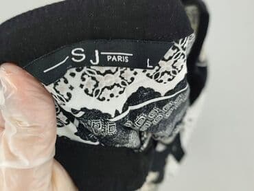 oryginalna odzież używana sklep internetowy: Tunika damska, L — 4