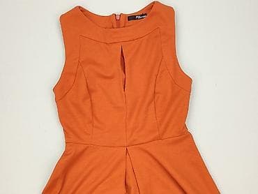 Jane Norman, Women`s dress, size S at lalafo.pl Jane Norman, Women`s dress, size S