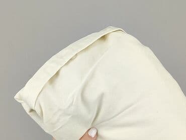 bluza z bufkami: Topman, Koszulа dla mężczyzn, rozmiar M — 6