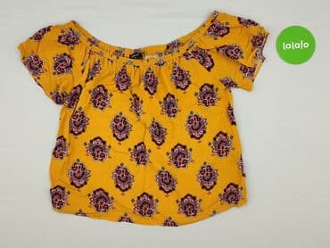 papaya ubrania sukienki: Papaya, Bluzka damska, rozmiar XL — 2