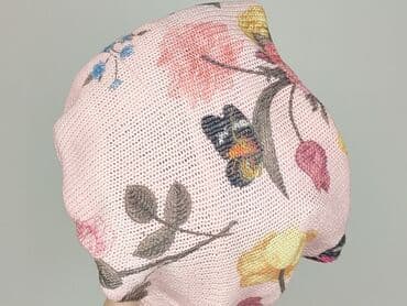 sweter hello kitty: Cameo Rose, Sweter damski, rozmiar 3XL — 5