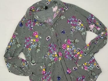 Amisu, Women`s shirt, size S (EU 36) — 1