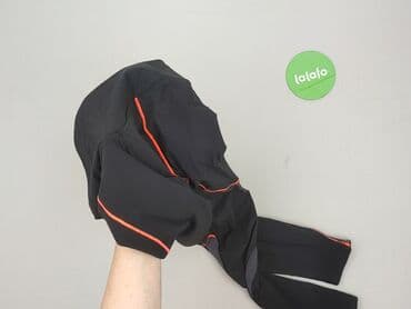 primark running leggings: Leggings Sports for women, size S — 5