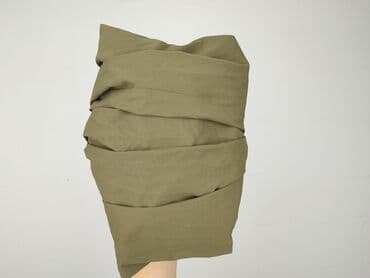 kopertowa spódnice midi: Women`s dress, size S — 4