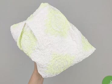 modne sukienki na wesele rozmiar 48: ANTALL, Sukienka damska, rozmiar L — 5