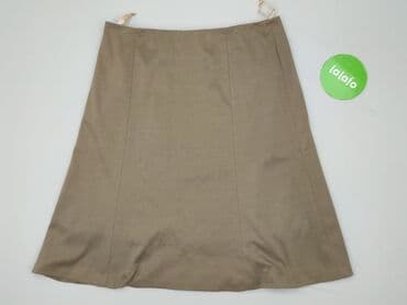 spódnica pull and bear: Spódnica damska, rozmiar M — 3