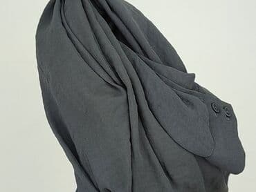 sukienka odder side: Cos, Tunika damska, XL — 5