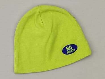 jedwabna kurtka dżokeja: Hat, condition - Very good — 1