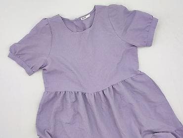 croft: Cropp, Sukienka damska, rozmiar M — 1