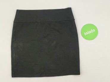 spódnice długie obcisła: Cotton On, Спідниця жіноча, S на lalafo.pl — 2 spódnice długie obcisła: Cotton On, Спідниця жіноча, S — 2