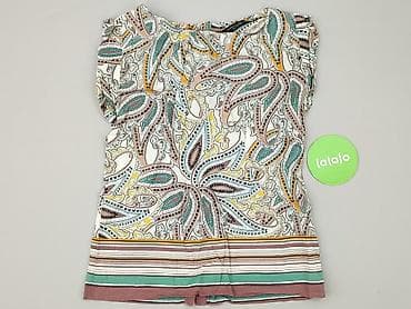 sandra bluzki: Dorothy Perkins, Bluzka damska, rozmiar M — 2