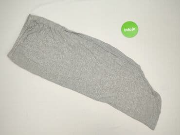 spódnice z tiulu dla puszystych: Spódnica damska, rozmiar XS — 2