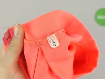 krótkie spódnice tiulowe: H&M, Spódnica damska, rozmiar S — 4