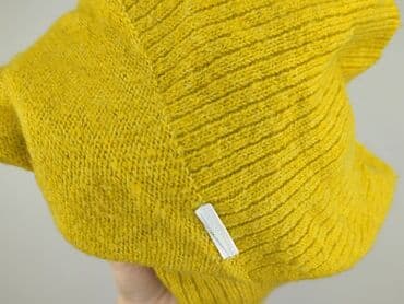 c a sweter: Reserved, Kardigan damski, rozmiar M — 6