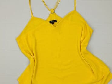 New Look, Bluzka damska, rozmiar 2XL