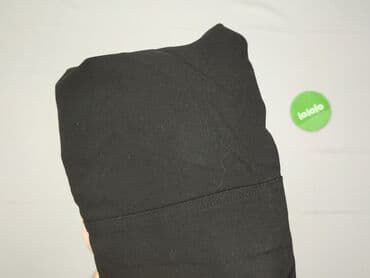 tatuum spódnice ołówkowe: Taranko, Spódnica damska, rozmiar S — 6