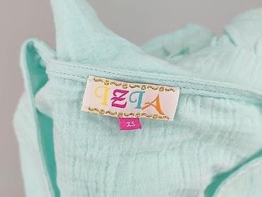 vivozebra biustonosze: Bluzka damska, rozmiar XS — 4