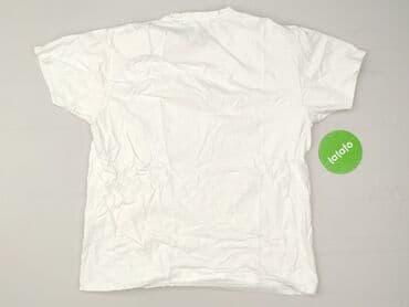 różowa koszulka niemiec: JHK, Women`s T-shirt, size L (EU 40) — 3