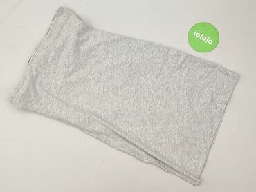 plisowane spódnice mini: Reserved, Spódnica damska, M — 3