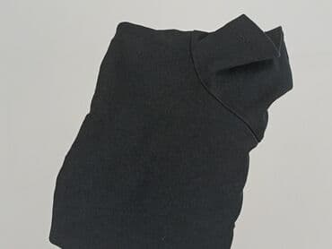 reserved czarna koszulka: Reserved, T-shirt damski, S — 6