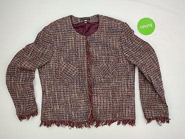 la mode second hand: Apart, Marynarka damska, rozmiar 2XL — 2