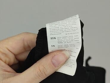 koszulki do karmienia sinsay: Sinsay, T-shirt damski, rozmiar M — 4