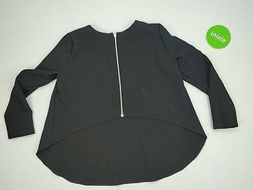 damska bluza: One, Bluzka damska, rozmiar M — 3