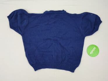 tommy hilfiger sweter: Sweter damski, rozmiar M — 3