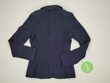 kik softshell: S.Oliver, Marynarka damska, rozmiar 2XS — 3