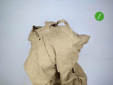 reserved bluzy: Reserved, Parka damska, rozmiar L — 7