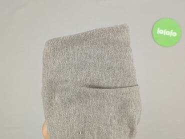 sweterek hello kitty: Sweater, Mayoral, 4-5 years, 104-110 cm, condition - Very good — 5