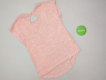 bluzka promod: Promod, Bluzka damska, rozmiar S — 3