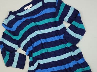 c a kurtka puchowa damska: Julipa, Sweter damski, rozmiar 2XL — 1