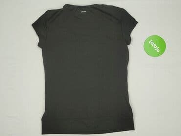 adidas by stella mccartney t shirty: Adidas, T-shirt damski, M — 4