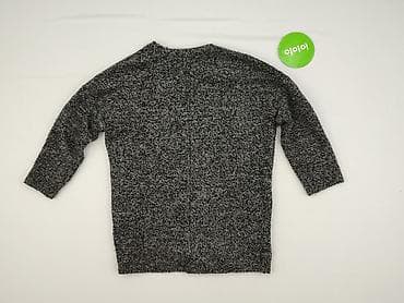 sweter nazutka: H&M Divided, Kardigan damski, rozmiar XS — 3