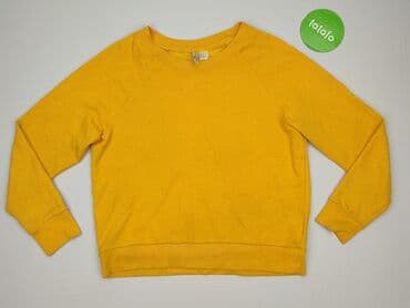 sweter hello kitty h m: H&M, Bluza damska
, rozmiar M — 2