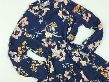 sukienki wieczorowe xxl allegro: Women`s dress, S at lalafo.pl — 1 sukienki wieczorowe xxl allegro: Women`s dress, S — 1