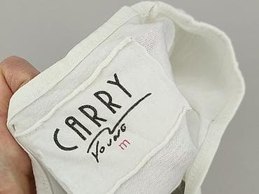 kozaki converse: Carry, Bluzka damska, rozmiar M — 4