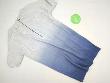 sukienka na drutach krok po kroku: Sukienka damska, rozmiar 2XL — 3