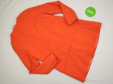 marynarka z myszką miki: Lindex, Płaszcz damski, S — 3