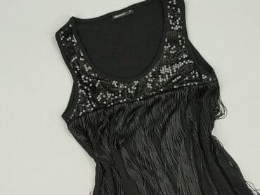 under armor compression t shirty: Okay, Топ жіночий, розмір M — 1