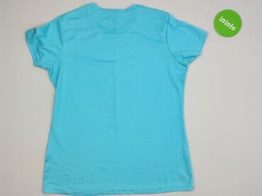 under armor compression t shirty: Футболка жіноча, XL на lalafo.pl — 4 under armor compression t shirty: Футболка жіноча, XL — 4