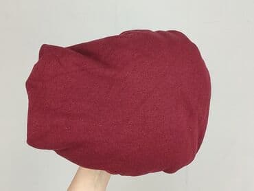 bluza burberry: Bershka, Bluza damska
, rozmiar L — 5