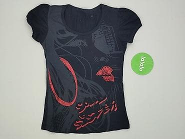 bts koszulki: T-shirt damski, rozmiar S — 2