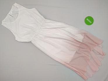 bluzki promod: Sukienka damska, rozmiar M — 2