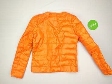 Women's Clothing: Women`s winter jacket, size S (EU 36) — 3