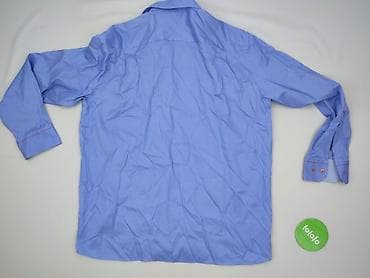 armaniego: Koszulа dla mężczyzn, rozmiar 2XL — 3