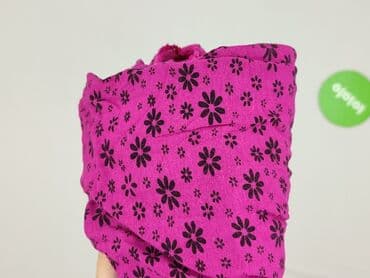 bluzki prazkowane: Top damski, rozmiar XL — 6